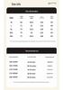 Baleno Men's Waffle Half-Zip Pullover Sweatshirt