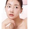 Medicube PDRN Pink Tone Up Sun Cream