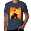 Mee Tshirt Quick Dry Light Sports Tshirt