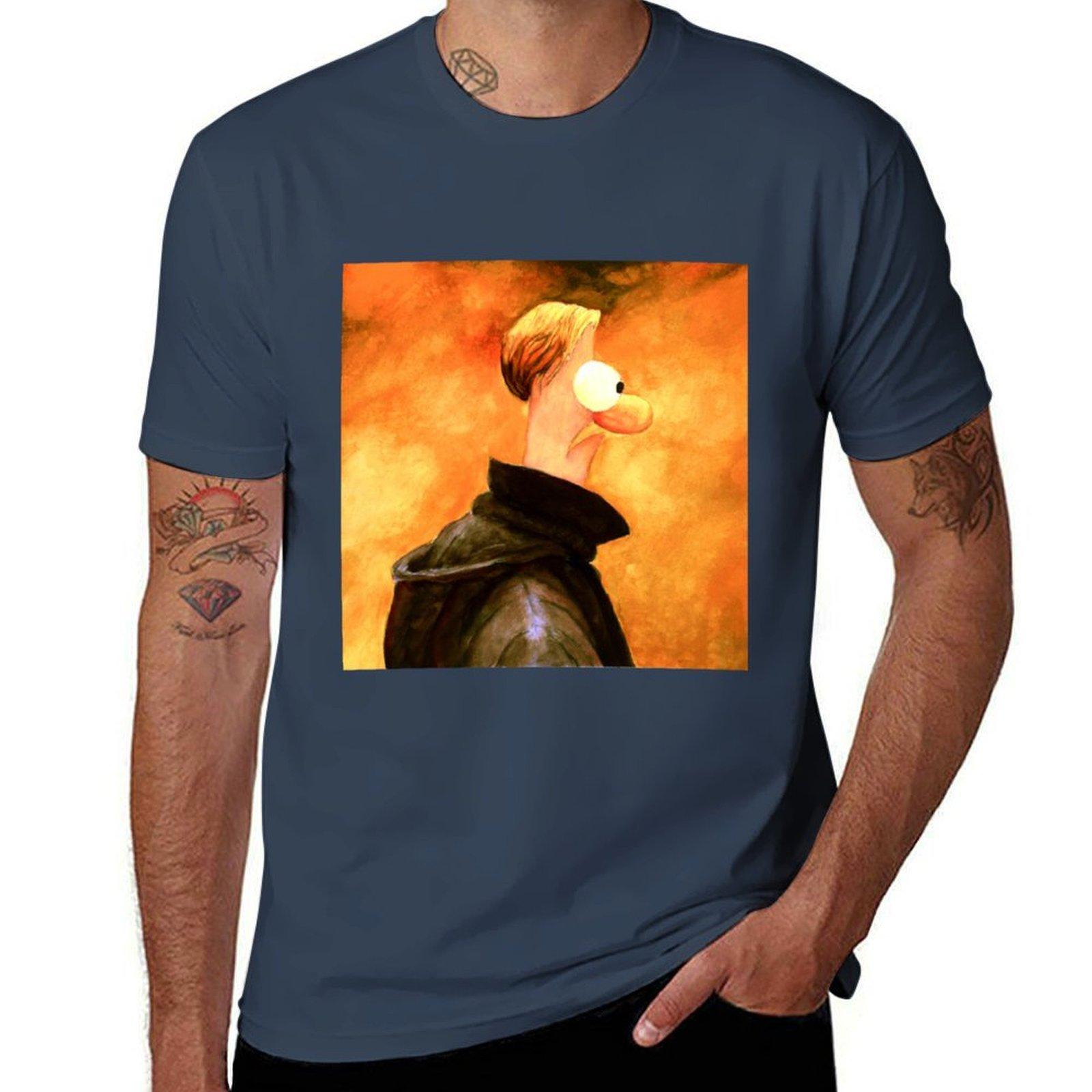 Mee Tshirt Quick Dry Light Sports Tshirt S