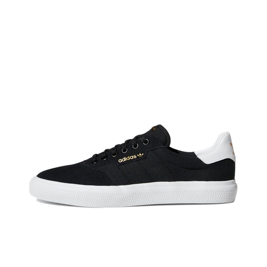 

кроссовки adidas originals 3MC Vulc Skateboarding Shoes Unisex B22703