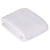 Vossen Tomorrow Bath Sheet
