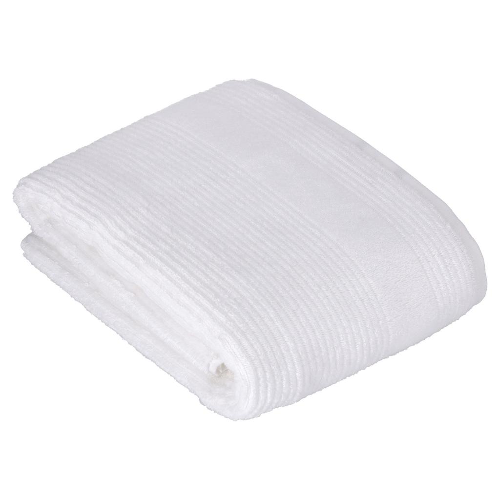 Vossen Tomorrow Bath Sheet