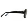 Revo Women Sunglasses Polarized 01gy Re 1102 Sammy
