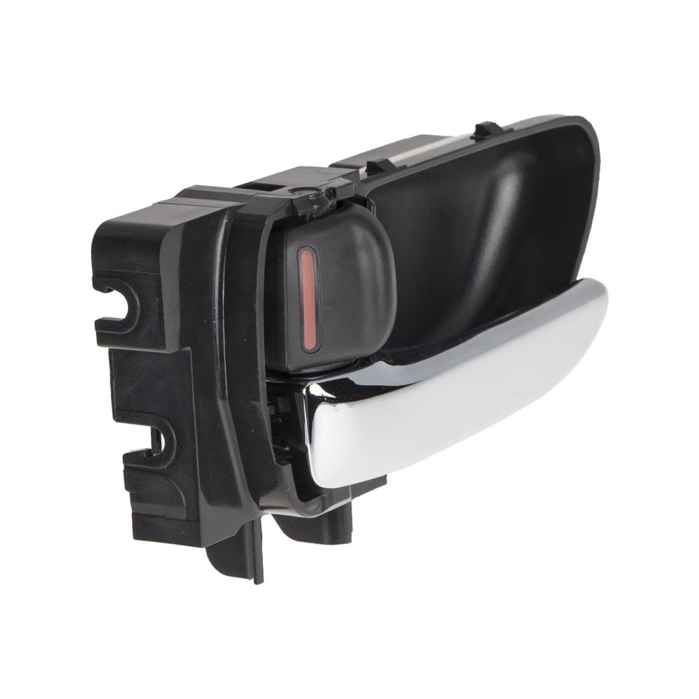Front Left Interior Door Handle 61051SA031ML For Subaru Forester 2003-2008