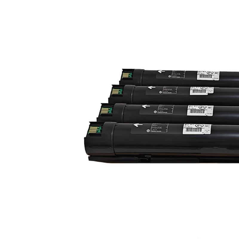 Generic Toner Cartridge for Pantum CM250ADN