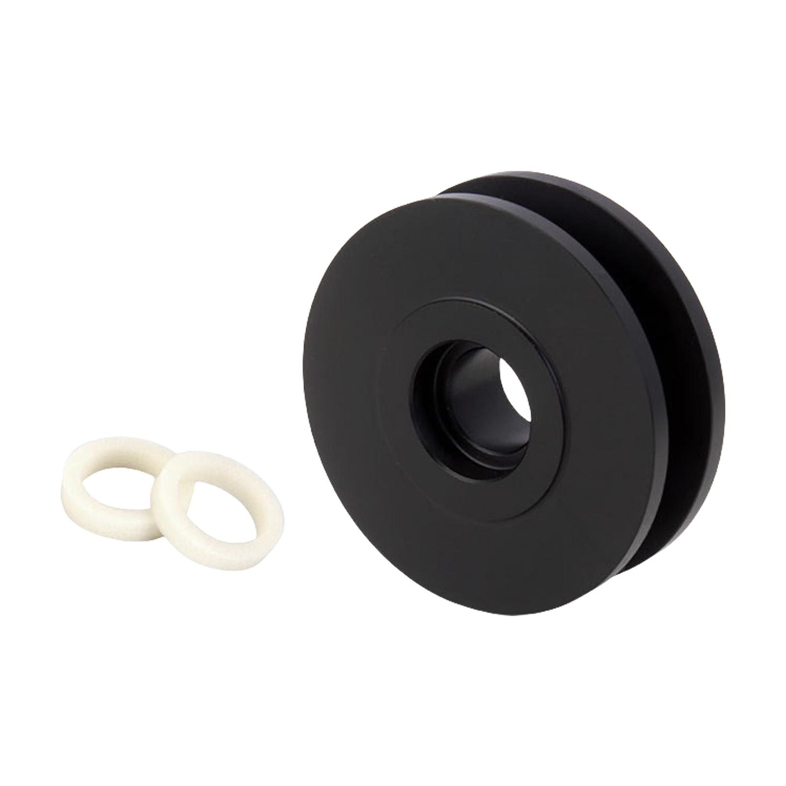 

Держатель цепи шоссейного велосипеда, держатель цепи на ступице, инструмент для мытья и чистки цепи, велосипеды 12 мм сквозная ось, держатель цепи, велосипедные аксессуары