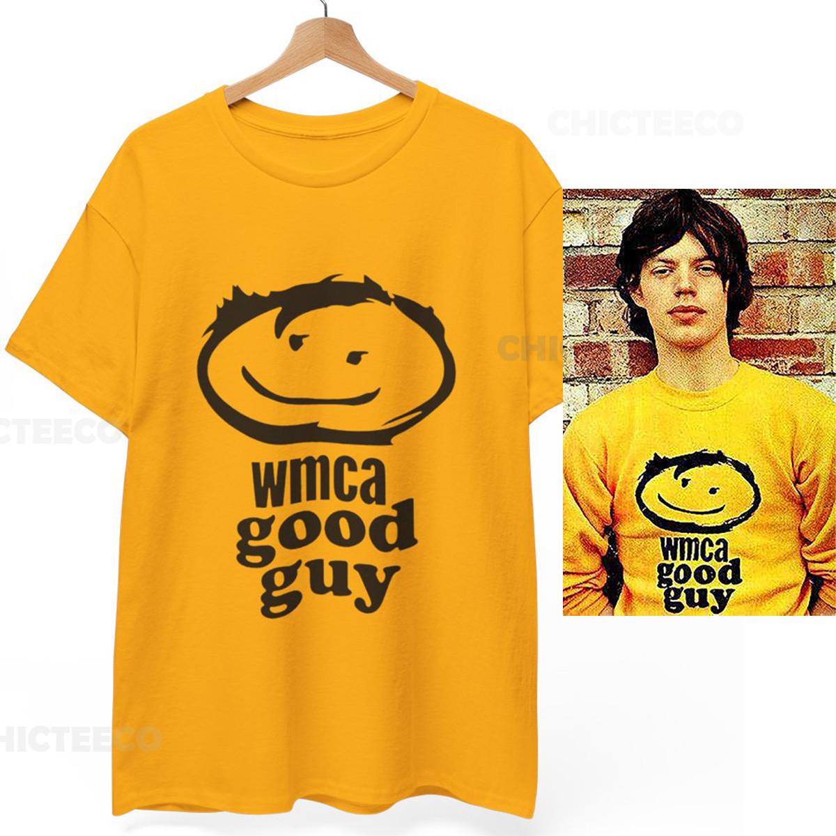 

The Game (1997) T-Shirt Thriller Mystery S