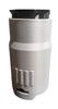 Adapter Bosch Gkt 55 Gce - Odkurzacz Hilti Vc