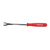 YATO Car Door Panel Pry Tool for Plastic Clips and Buckles