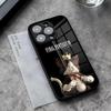 Huse pentru telefoane – Huse tip bumper pentru telefon