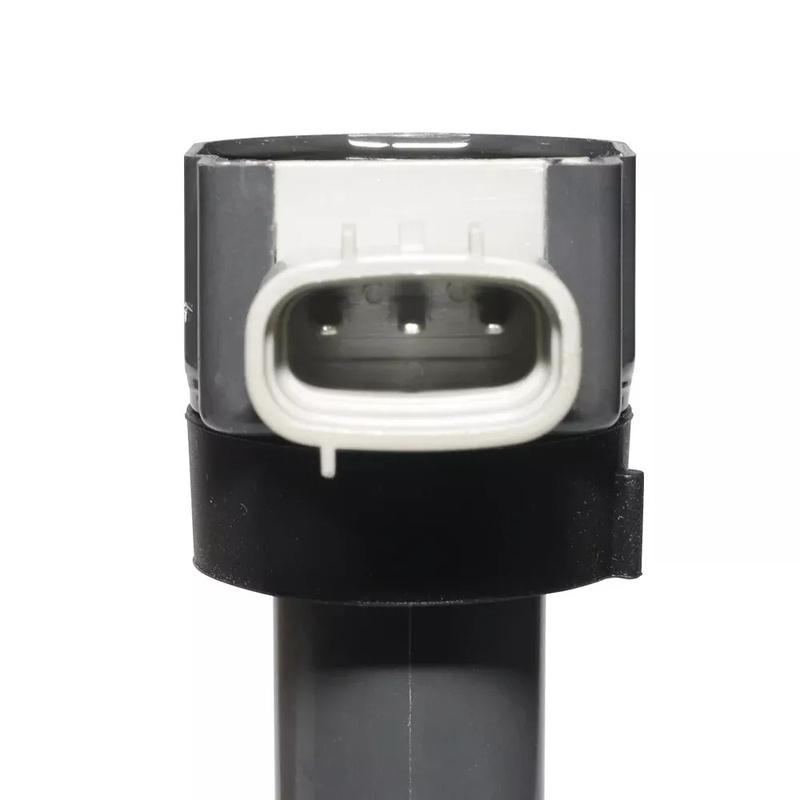 Ignition Coil UF-634 33400-51K20 for Suzuki Grand Vitara Kizashi 2.4L SX4 2.0L