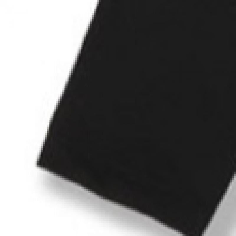 [renoma Kids] Jungen Rotes Grafik-T-Shirt r1835T519