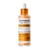 Peel Shot Esfoliante Acido Cogico Curcuma Siero Da Risciacquare