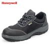 Honeywell SP2011302 Unisex Multi-Function Safety Shoes