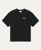 Wilseun Cool Sprint T-Shirt (3 Colors)
