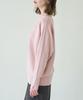 ROPE PICNIC New Colors Sleeve Pearl Dolman Coordinate GDM54080 Blue Knitwear Added/Marshmallow Knit/Link Women's (45)