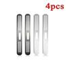 Metal Dustproof Net Sticker for IPhone 13 14 Pro Max 14Plus 12 13 MIni Earpiece Speaker Hole Charging Port Anti-Dust Mesh Cover