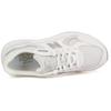 New Balance Fresh Foam X Walking Shoes 1880 V2