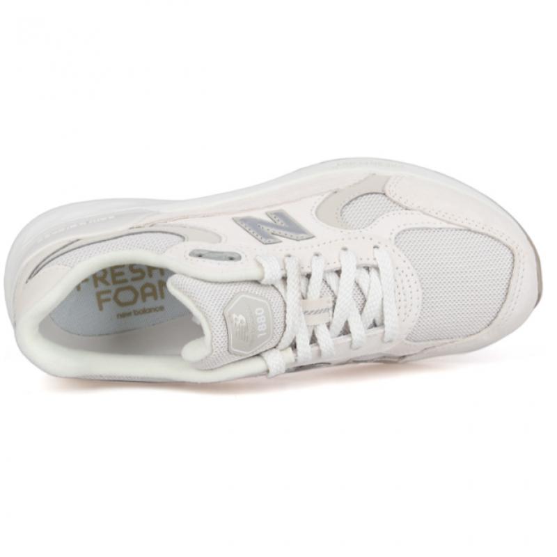 New Balance Fresh Foam X Walking Shoes 1880 V2