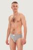 Slip Briefs, 2 Pieces Ysabel Mora (80949)
