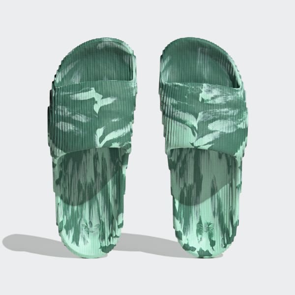 

Adidas Adilette 22 Lifestyle IE7725 Мужская обувь