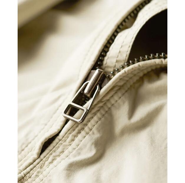 Superdry Classic Harrington куртка