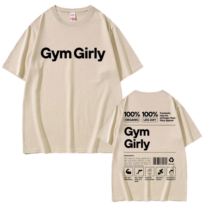 2025 Summer Dance Mom Gym Pump Cover Tshirt Male Oversized Men Women Funny Fitness Weightlifting Workout Bodybuilding T Shirt