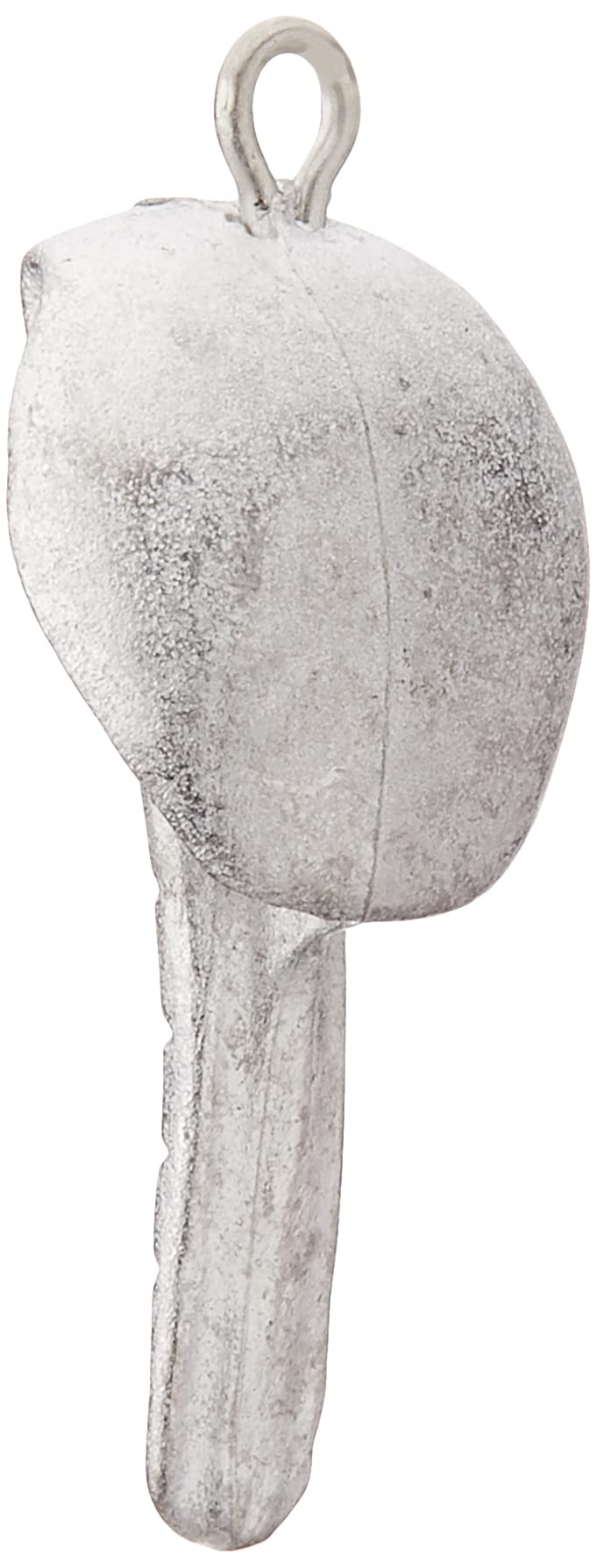 Rodiocraft Slot Sinker Sb-G (4.0g) Sb-G(4.0g)