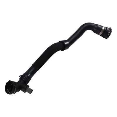 Motor – Sisteme de răcire auto