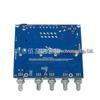 TPA3116 Bluetooth 5.0 2.1 Subwoofer Digital Amplifier Board 12-24V Audiophile Grade