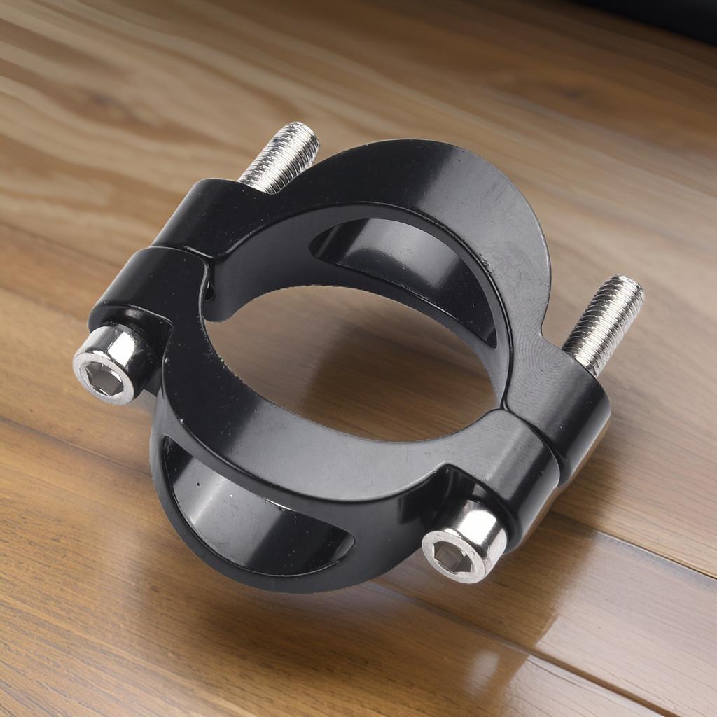 Bracket Bracket Handlebars Handlebars Grips Cycling