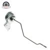 MD188695,282484A200 Turbocharger Waste Gate Actuator Valve For Mitsubishi Pajero Sport 2.5 TD Hyundai Galloper 2.5 TD