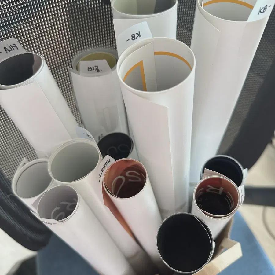

Bts Poster Batch