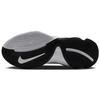 New Nike Giannis Immortality 3 'White Black' DZ7533-100