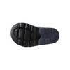 Nike Air Max Motion Kleinkindschuhe Baby AQ2744-005
