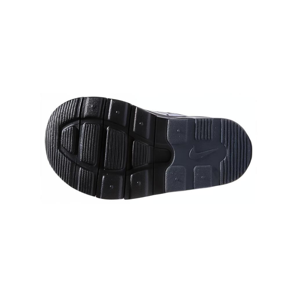 Nike Air Max Motion Kleinkindschuhe Baby AQ2744-005