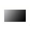 Écran Videowall - LG - 55VM5J-H.AEU - IPS 55" - Full HD - 500 lm