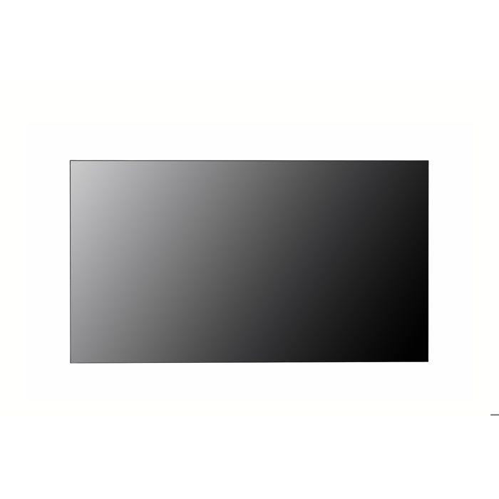 Écran Videowall - LG - 55VM5J-H.AEU - IPS 55" - Full HD - 500 lm