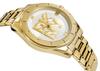 Women's Watch DKNY Chambers Midi Gold DK1L016M0065 + BOX