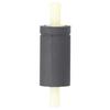 ABS InLine Filter Element Auto Car Accessory Fit for Yamaha F70 F75 F90 F115 6C5242510000