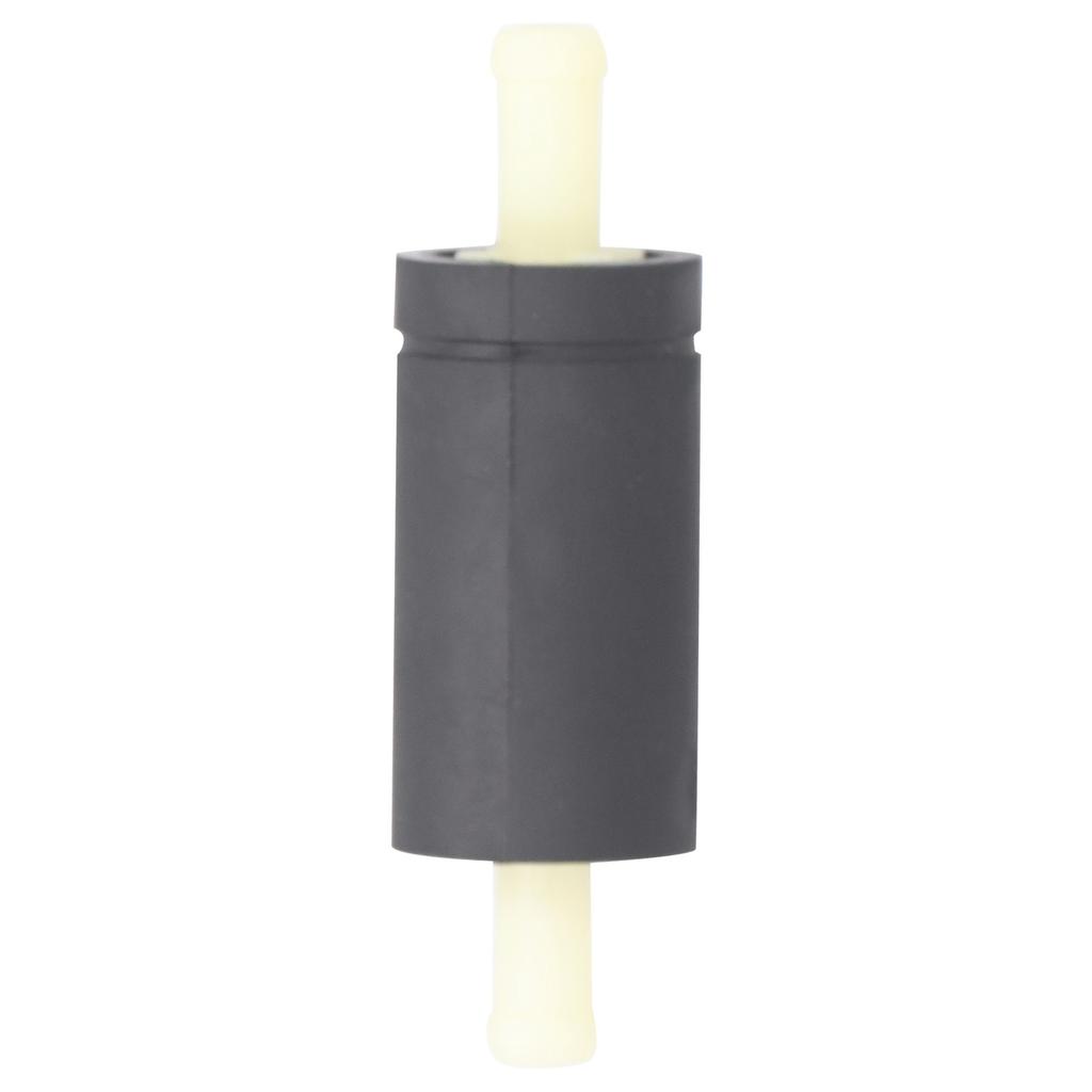 ABS InLine Filter Element Auto Car Accessory Fit for Yamaha F70 F75 F90 F115 6C5242510000