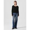 8SECONDS Setup Pullover Black