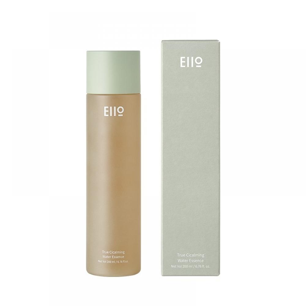 Eiio Skin Truecicalmingwateressence