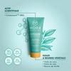 Gentle Hyaluronic Growth Vitality Balm 200 Ml