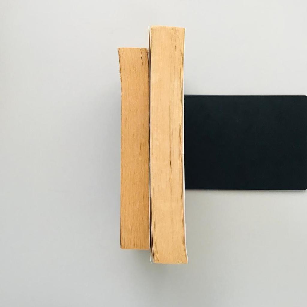 [USED] Harry Potter 2-Book Set