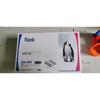 Cartuș de toner generic negru Gezhige TO-460H pentru imprimante Pantum