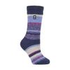 Heat Holders - Femmes Chaussettes Thermiques Hiver | Chaudes Chaussettes Polaire