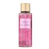 Victoria? Secret Pure Seduction Fragance Mist Spray 250ml