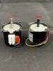Stainless Steel Turkish Kebab Machine Parts: Motor, Meat Fork, Tray, Bearing, Skewer, Needle, 220V